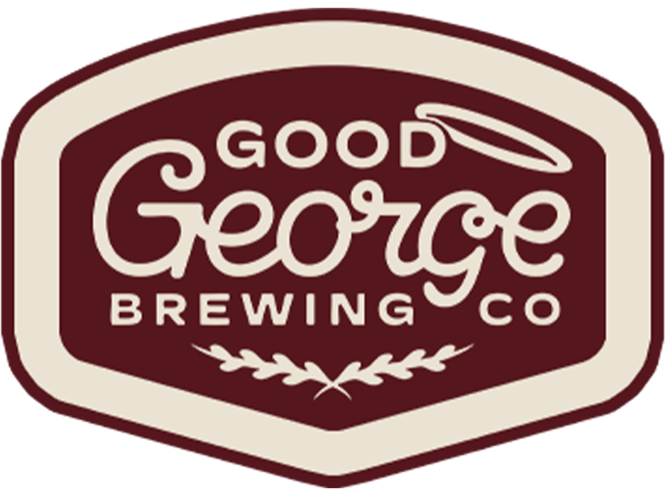 Good George Brewing Co