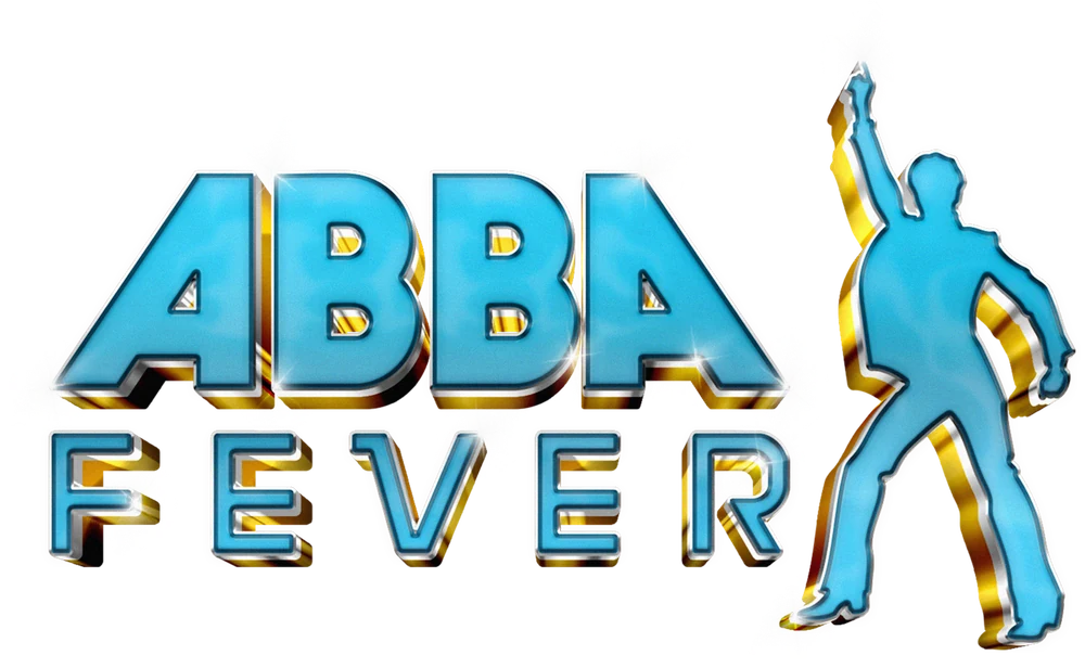 ABBA Fever