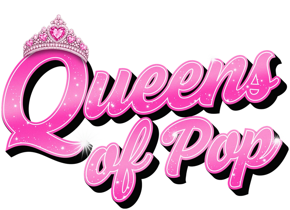 Queens of Pop